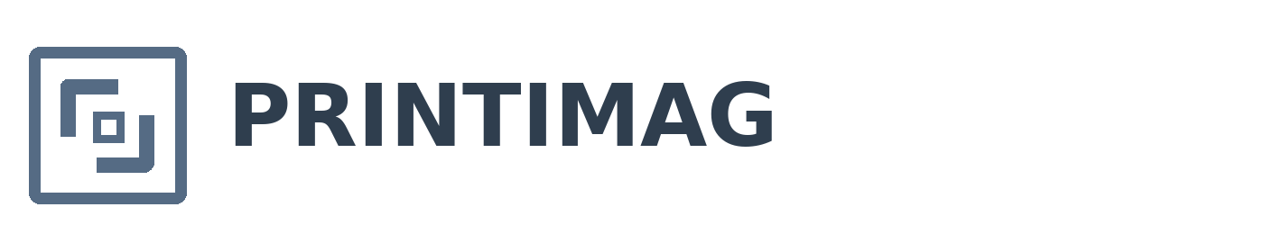 PRINTIMAG